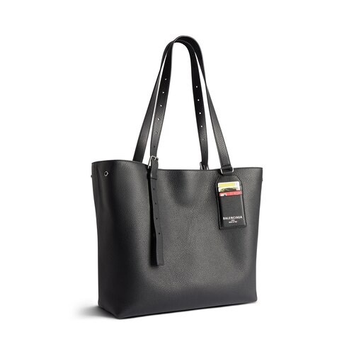 日本限定 - credit トートバッグ