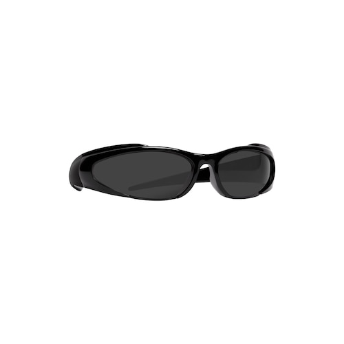 reverse xpander rectangle sunglasses 