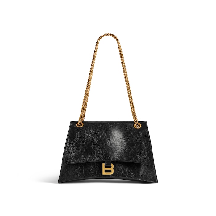 sac avec chaîne crush moyen