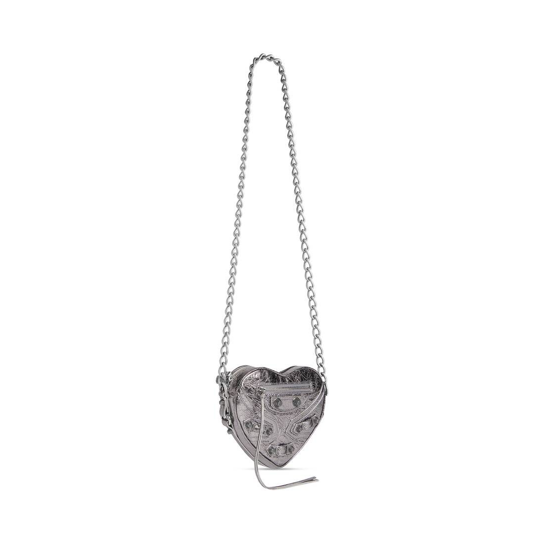 LV Heart Mini Bag *5 COLORS* – The Cali Collection