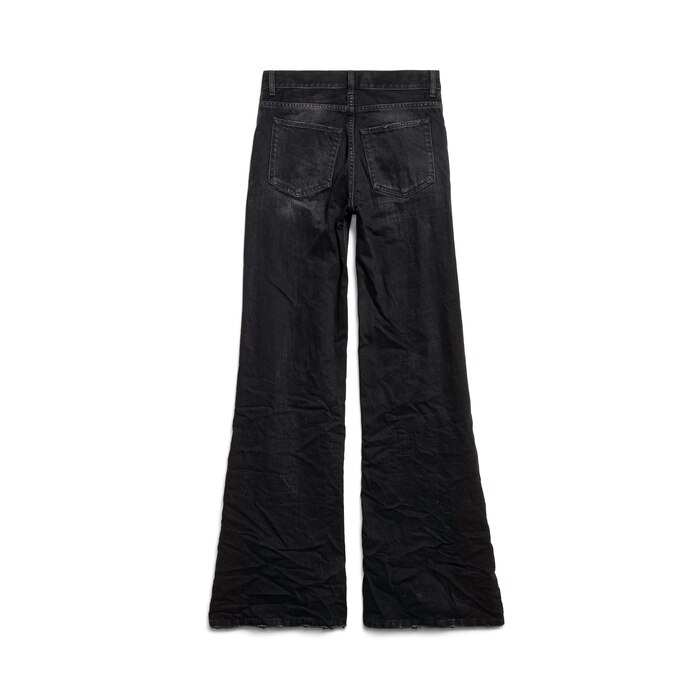 ウィメンズ's パンツ | Balenciaga JP