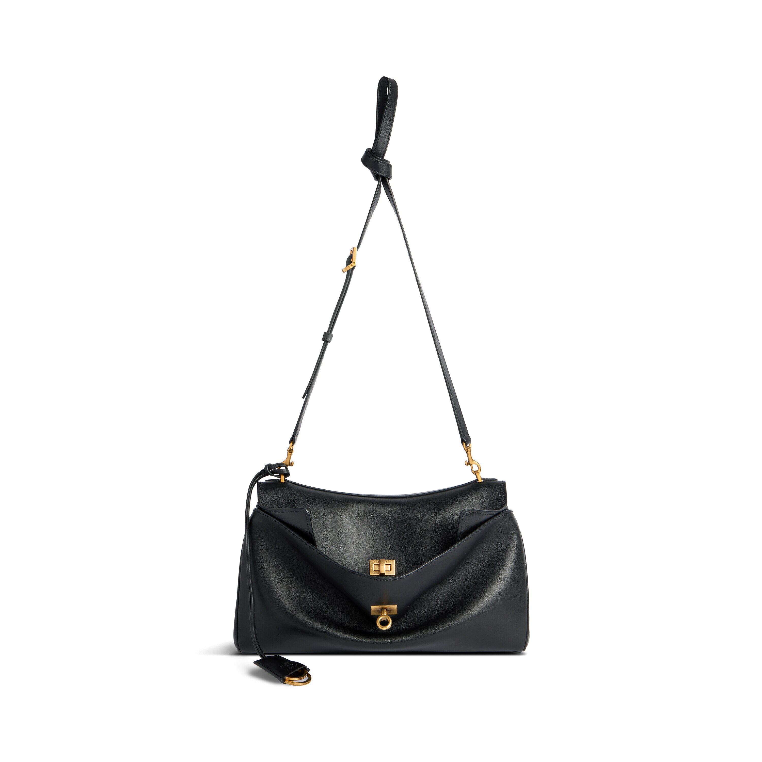 ウィメンズ's ショルダーバッグ | Balenciaga JP