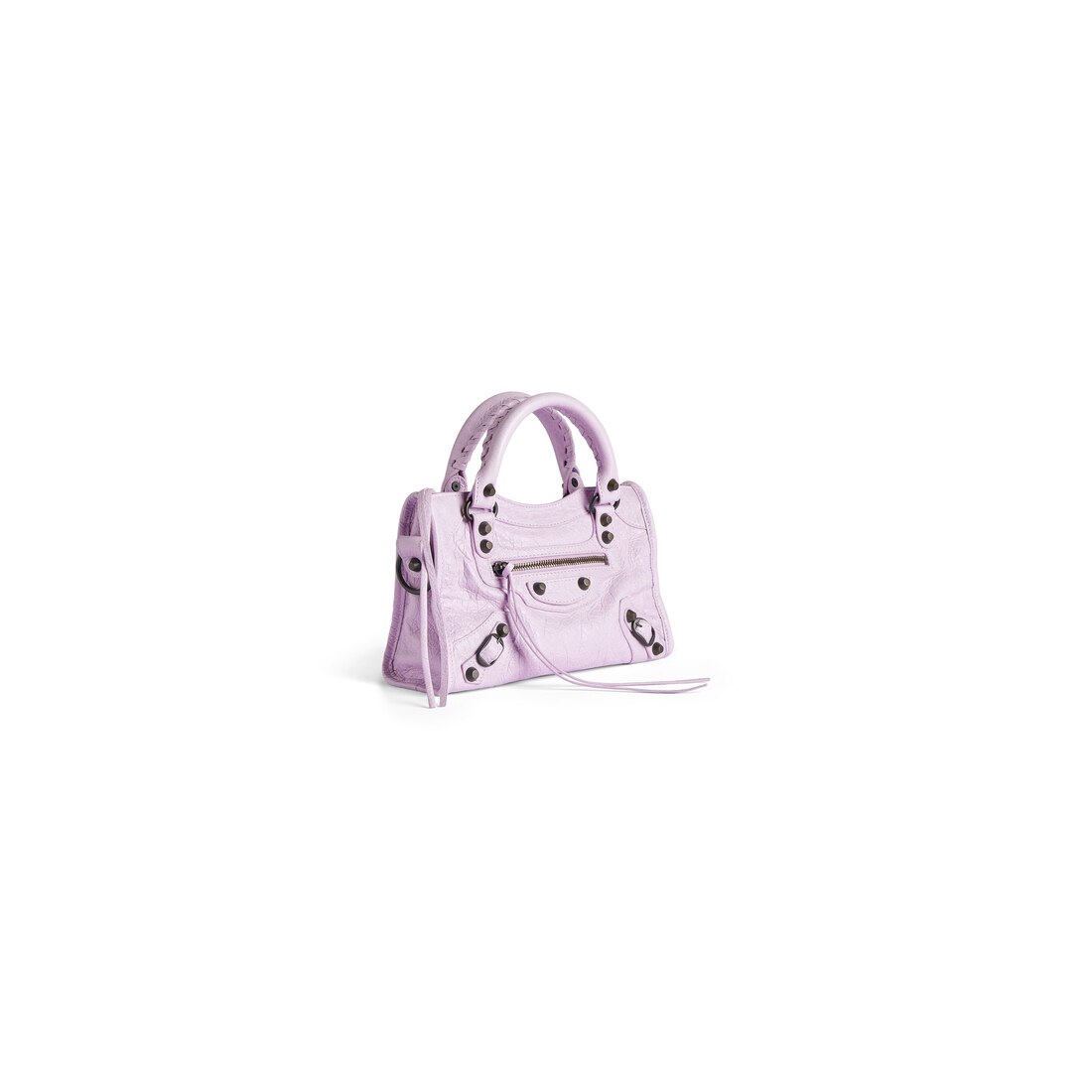 product.wcag.image.alt