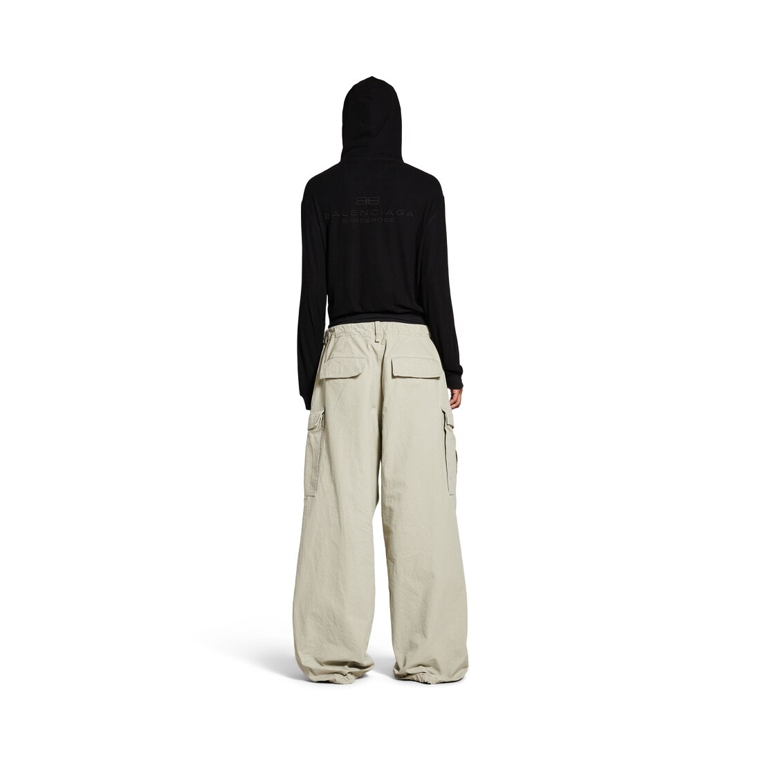 product.wcag.image.alt