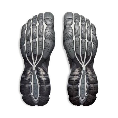 sneaker anatomic runner