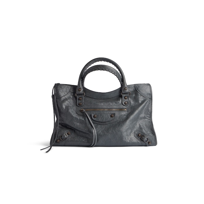 le city tasche mittelgroß
