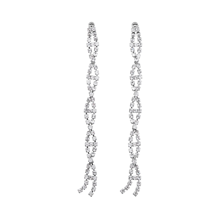 riviera earrings 