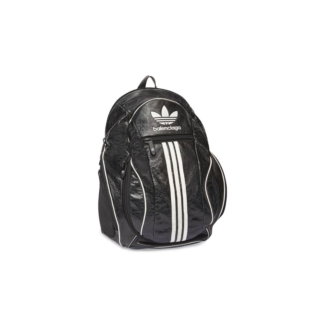 Balenciaga backpacks for women  Farfetch