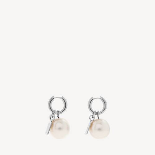 pendientes pearl