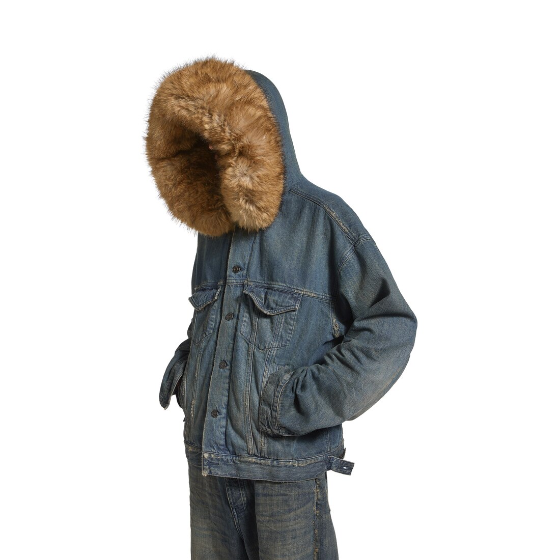 product.wcag.image.alt