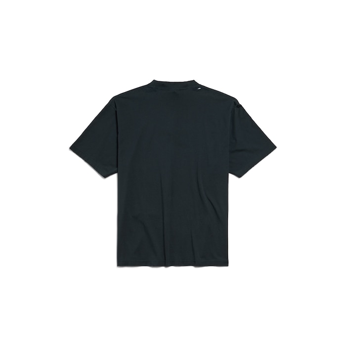 international tシャツ ミディアムフィット