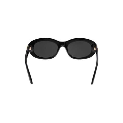 casino round sunglasses 