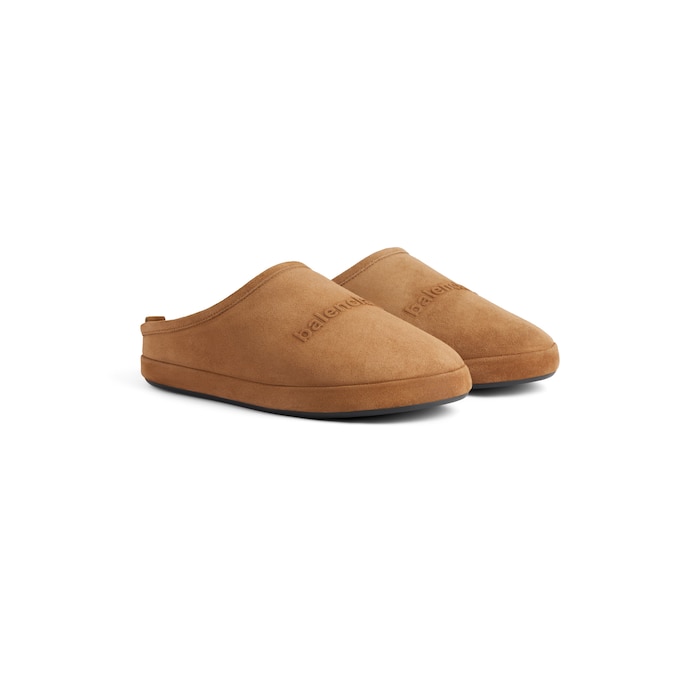 Women's Sandals & Mules | Balenciaga US