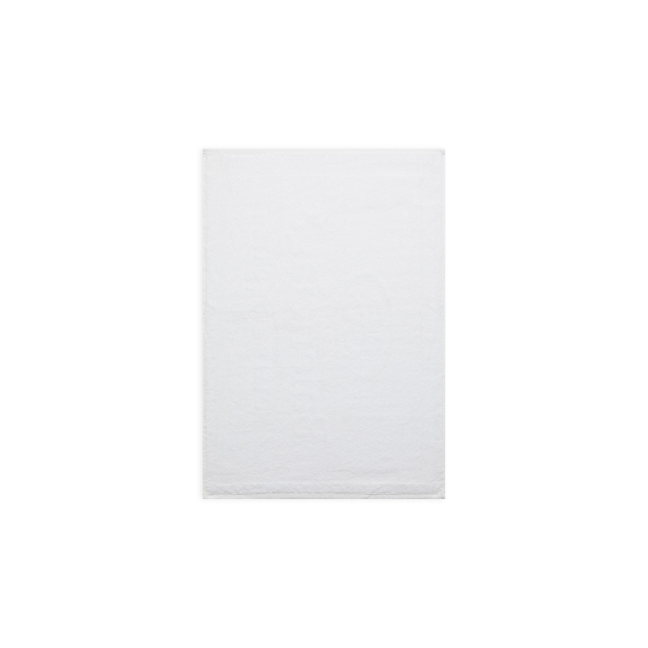 hand towel