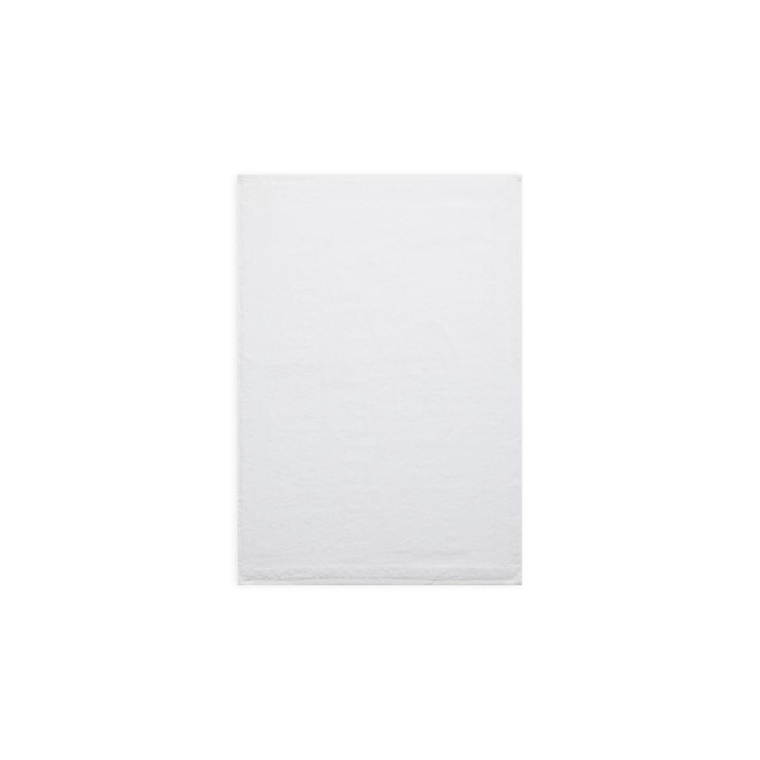 hand towel