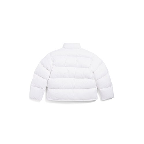 3b sports icon ski puffer