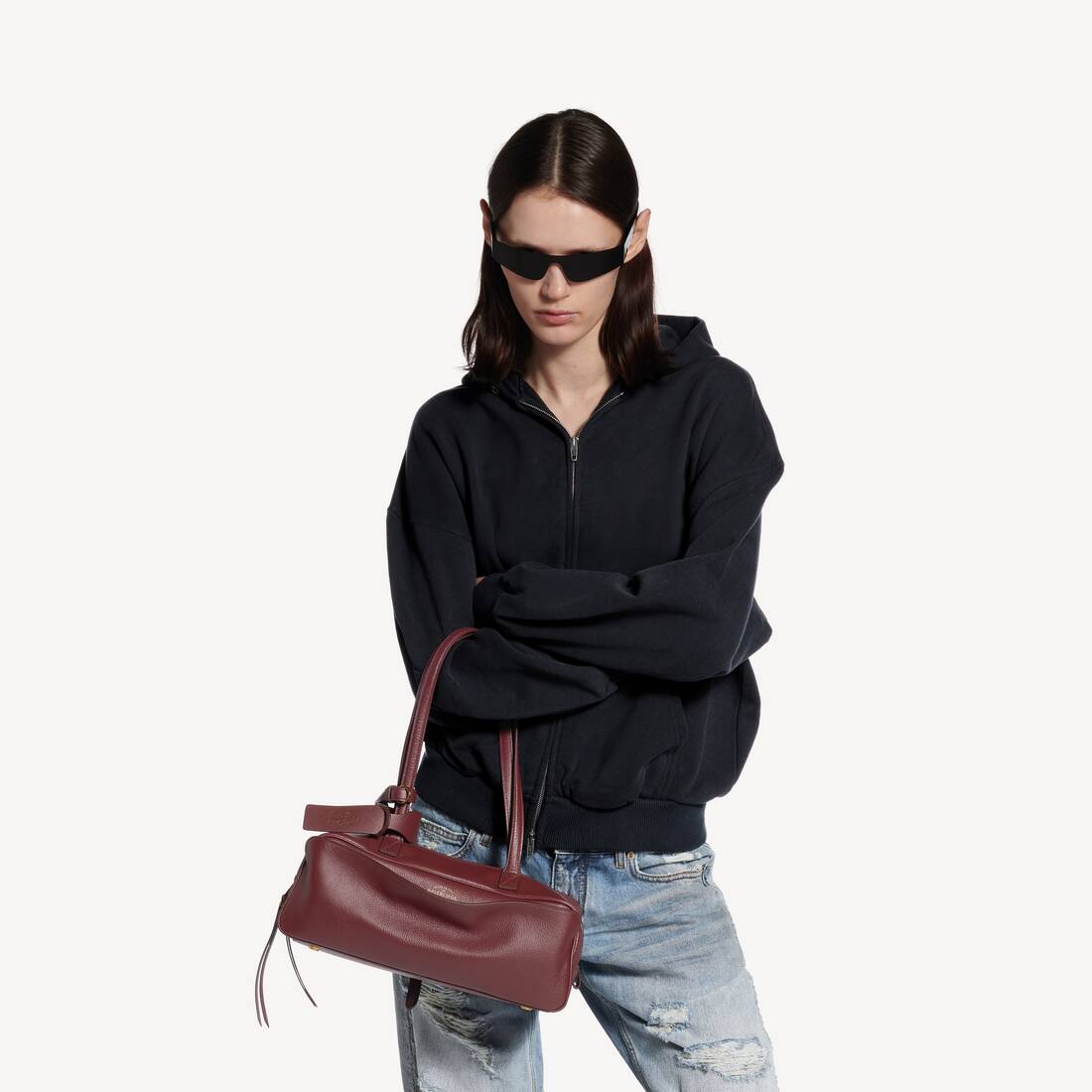 product.wcag.image.alt