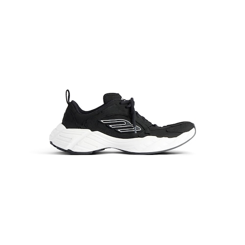 monday shoe
