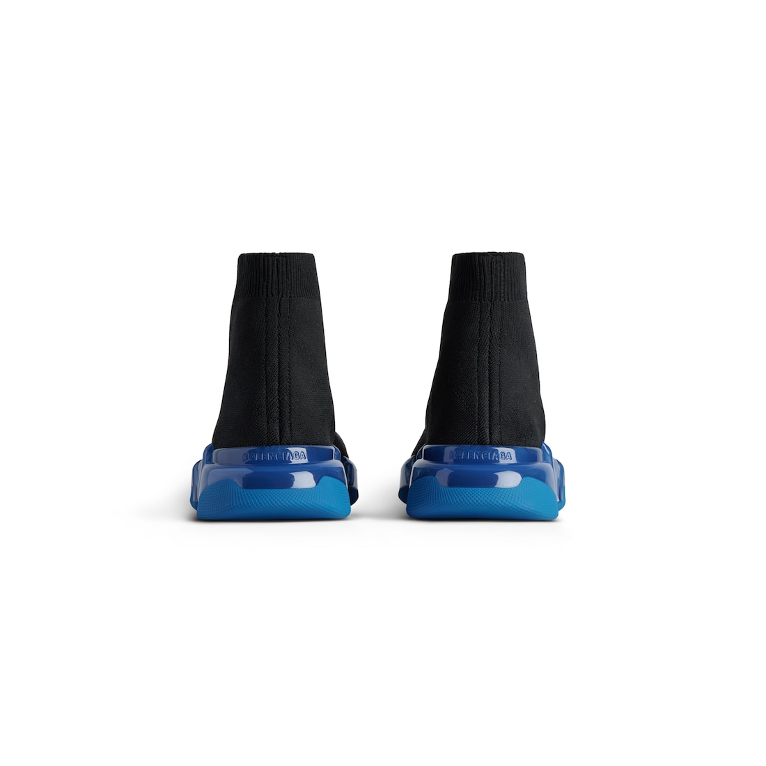 product.wcag.image.alt