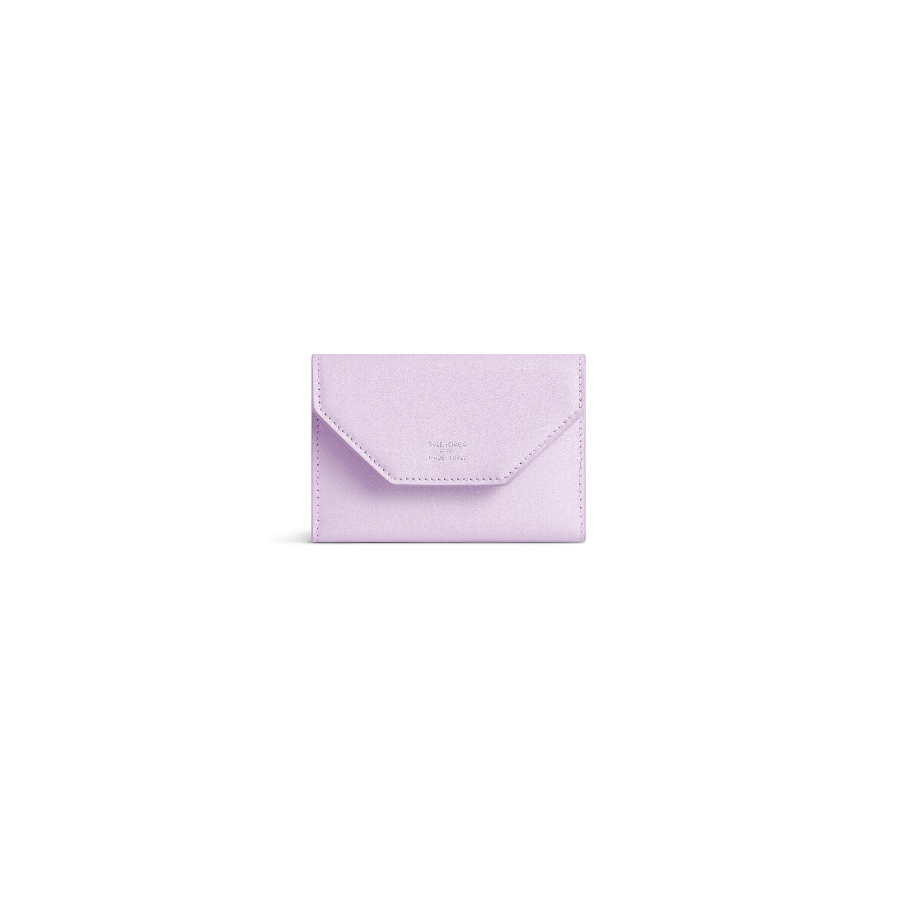 ホワイト の ウィメンズ 日本限定 - Envelope スプリットリング