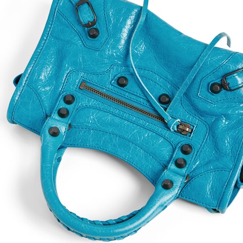 le city bag mini