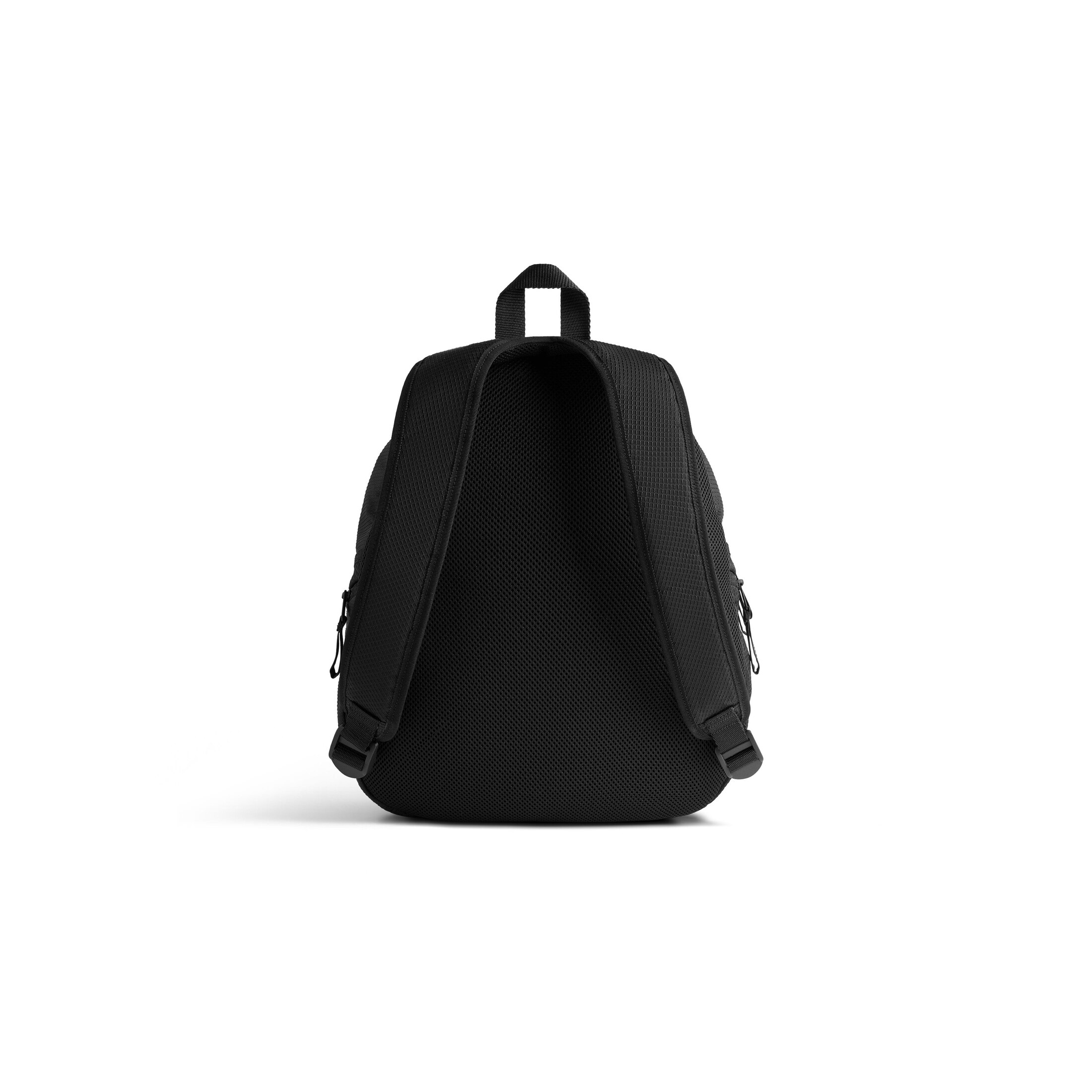 unity backpack medium