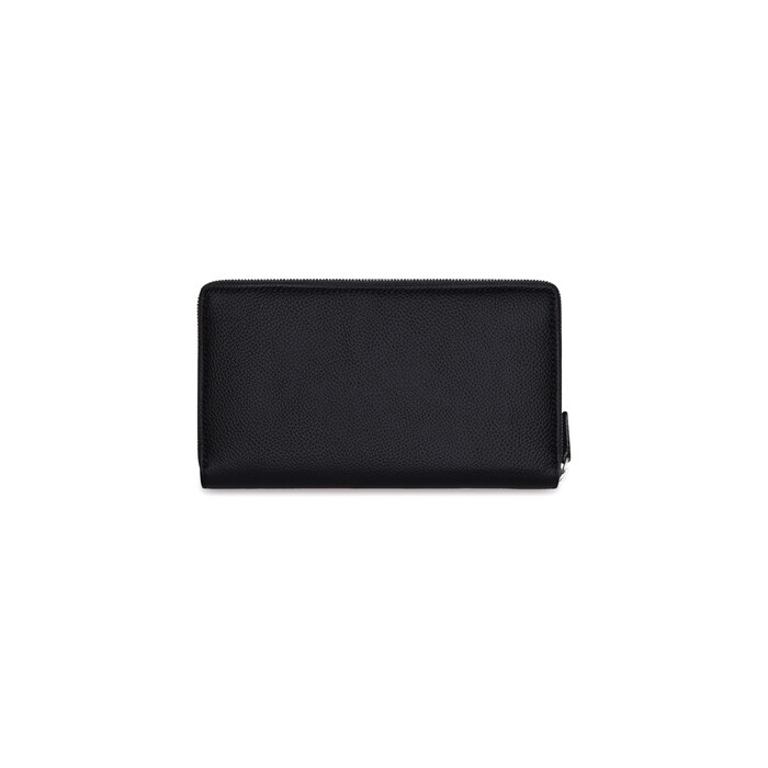 cash continental wallet