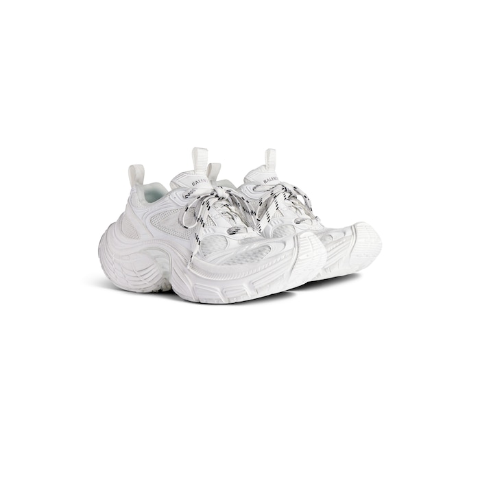 6xl sneaker