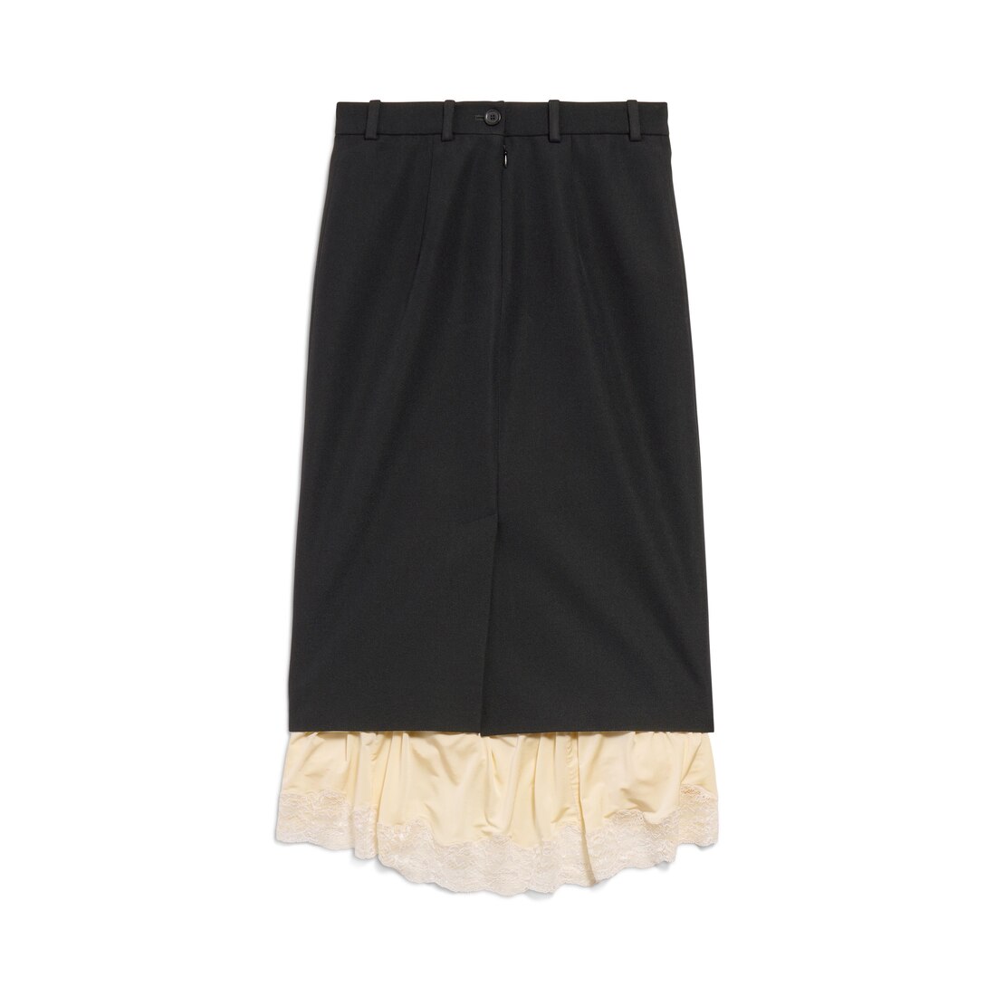 楽天市場】【極美品】BALENCIAGA バレンシアガ マキシ リバー