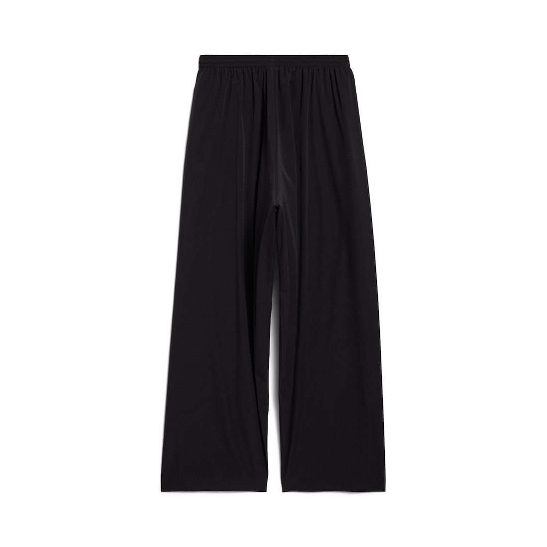 Men's Balenciaga I Automobili Lamborghini Tracksuit Pants in