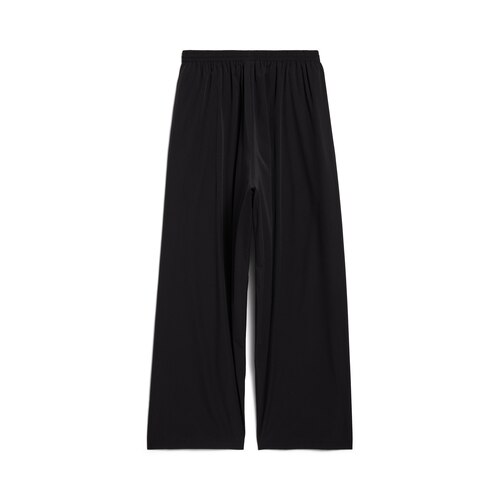 balenciaga i automobili lamborghini tracksuit pants