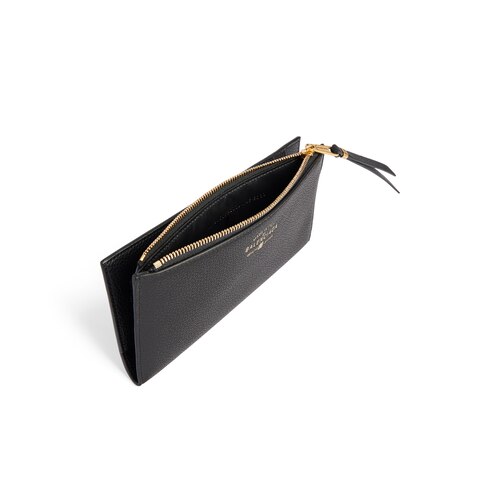 日本限定 - carrie バイフォールド east-west ウォレット