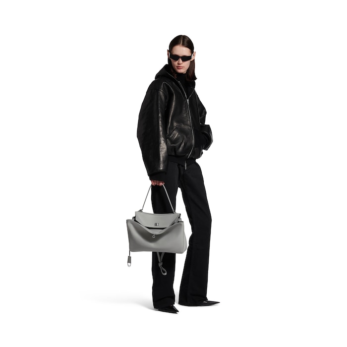 rodeo handbag medium