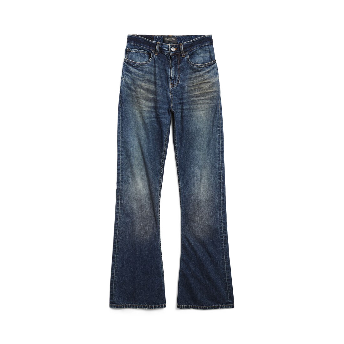 product.wcag.image.alt