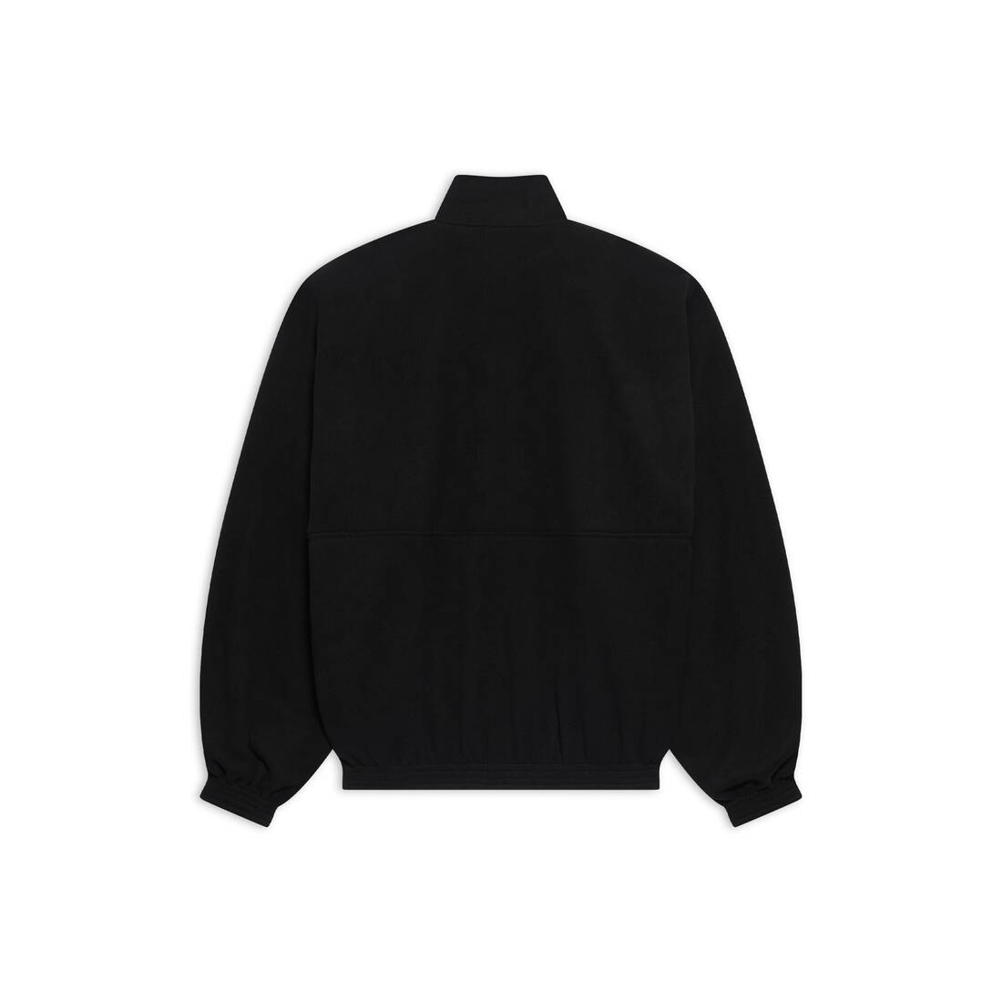 product.wcag.image.alt