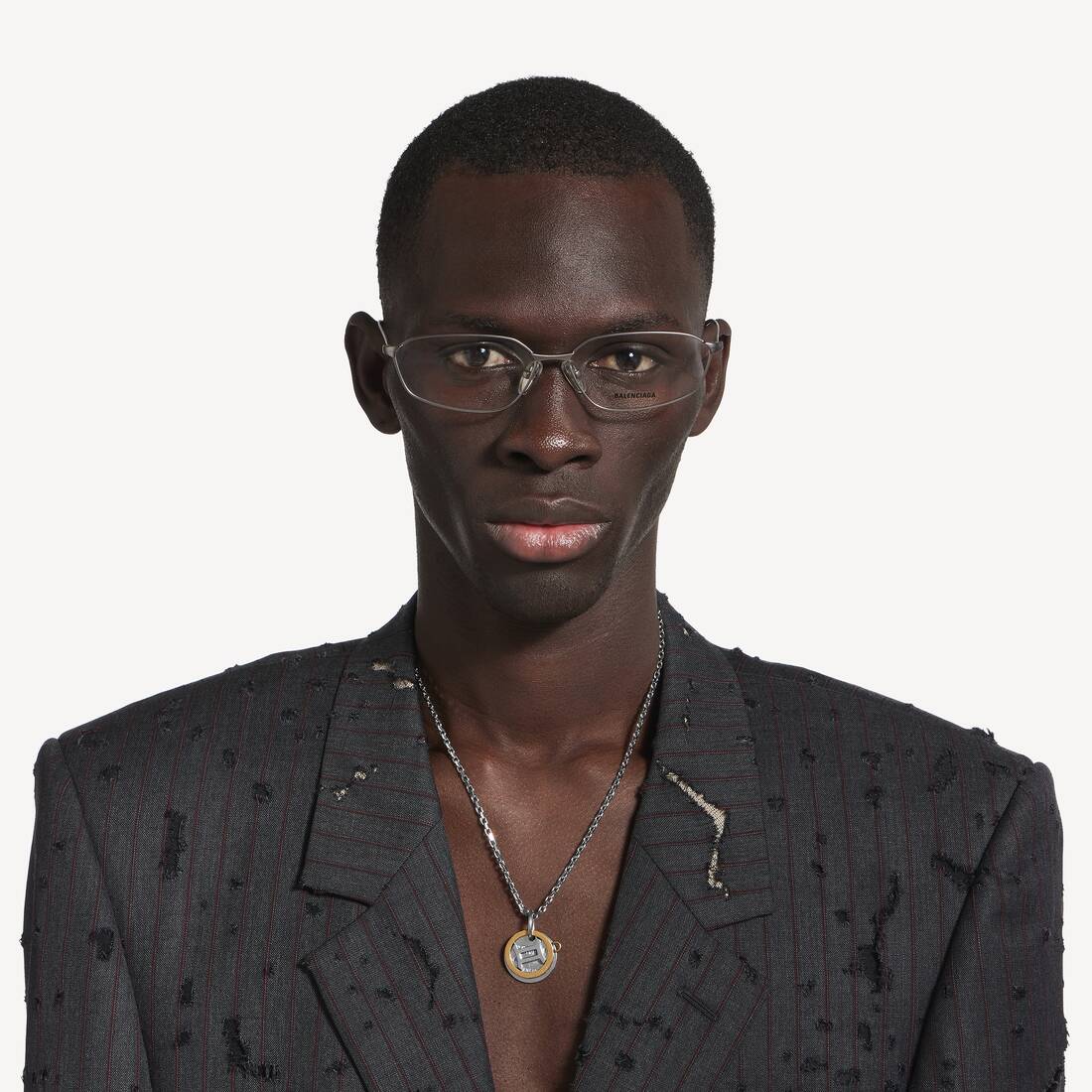 product.wcag.image.alt