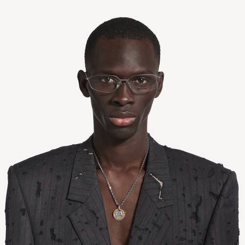 collana horoscope gemelli