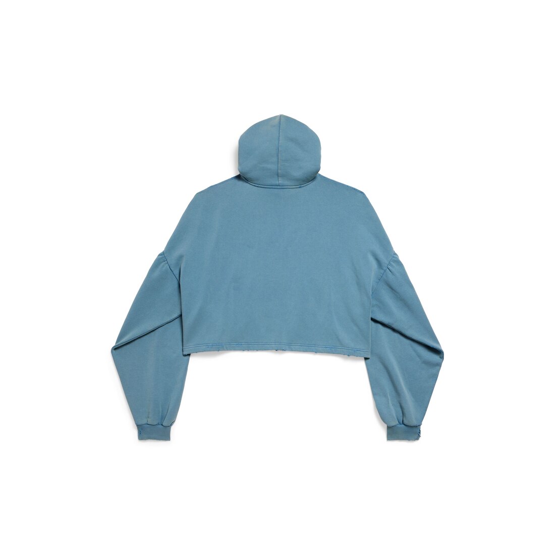 product.wcag.image.alt