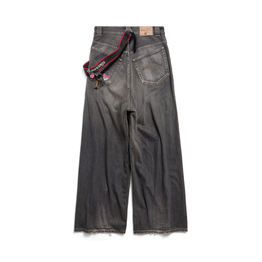 product.wcag.image.alt