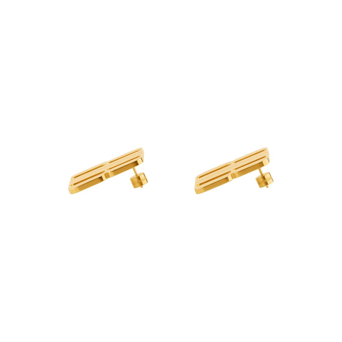 product.wcag.image.alt