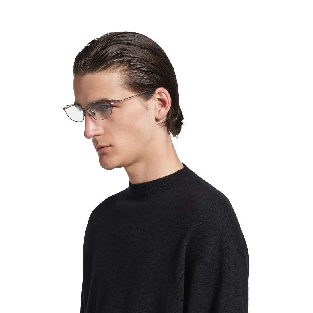 product.wcag.image.alt