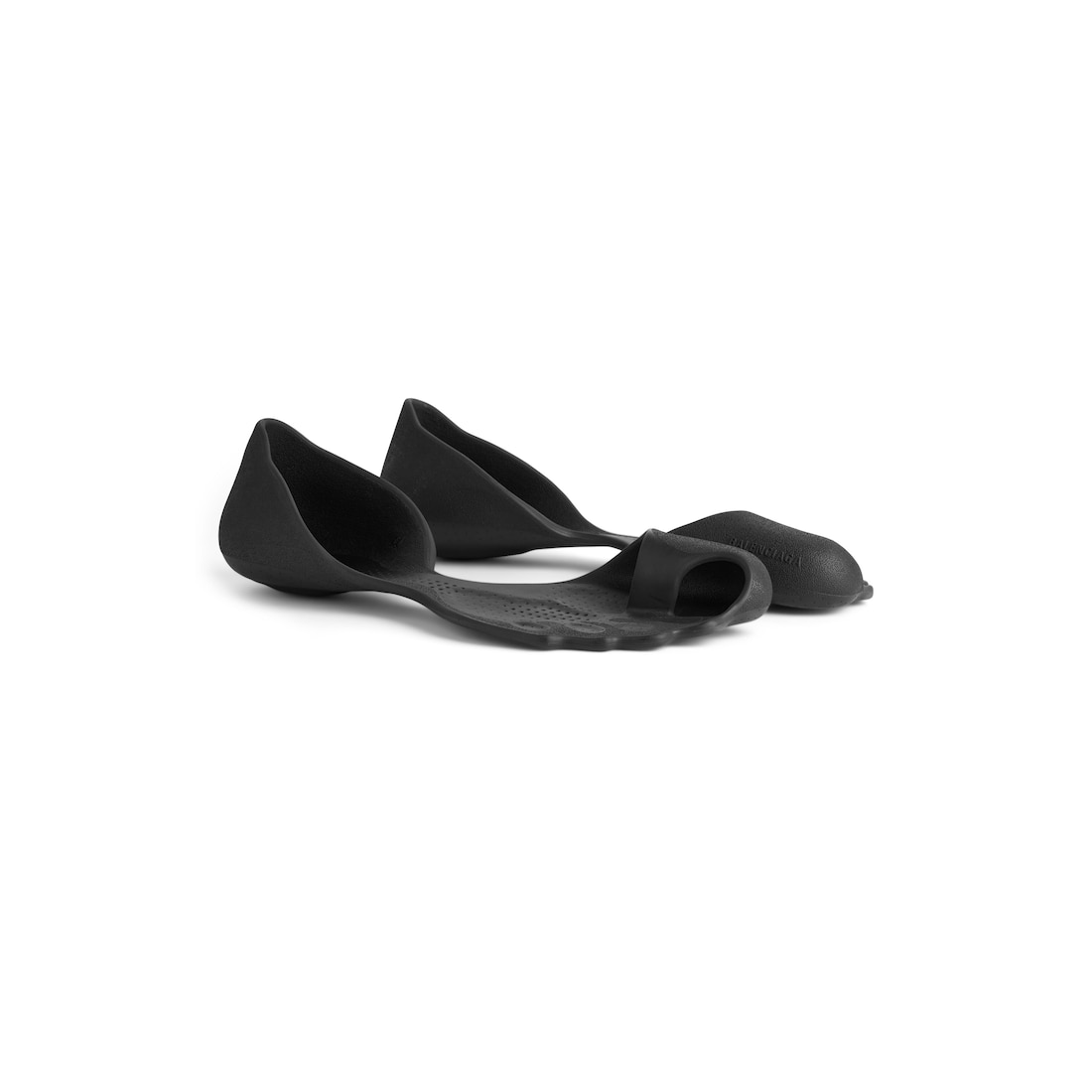 product.wcag.image.alt