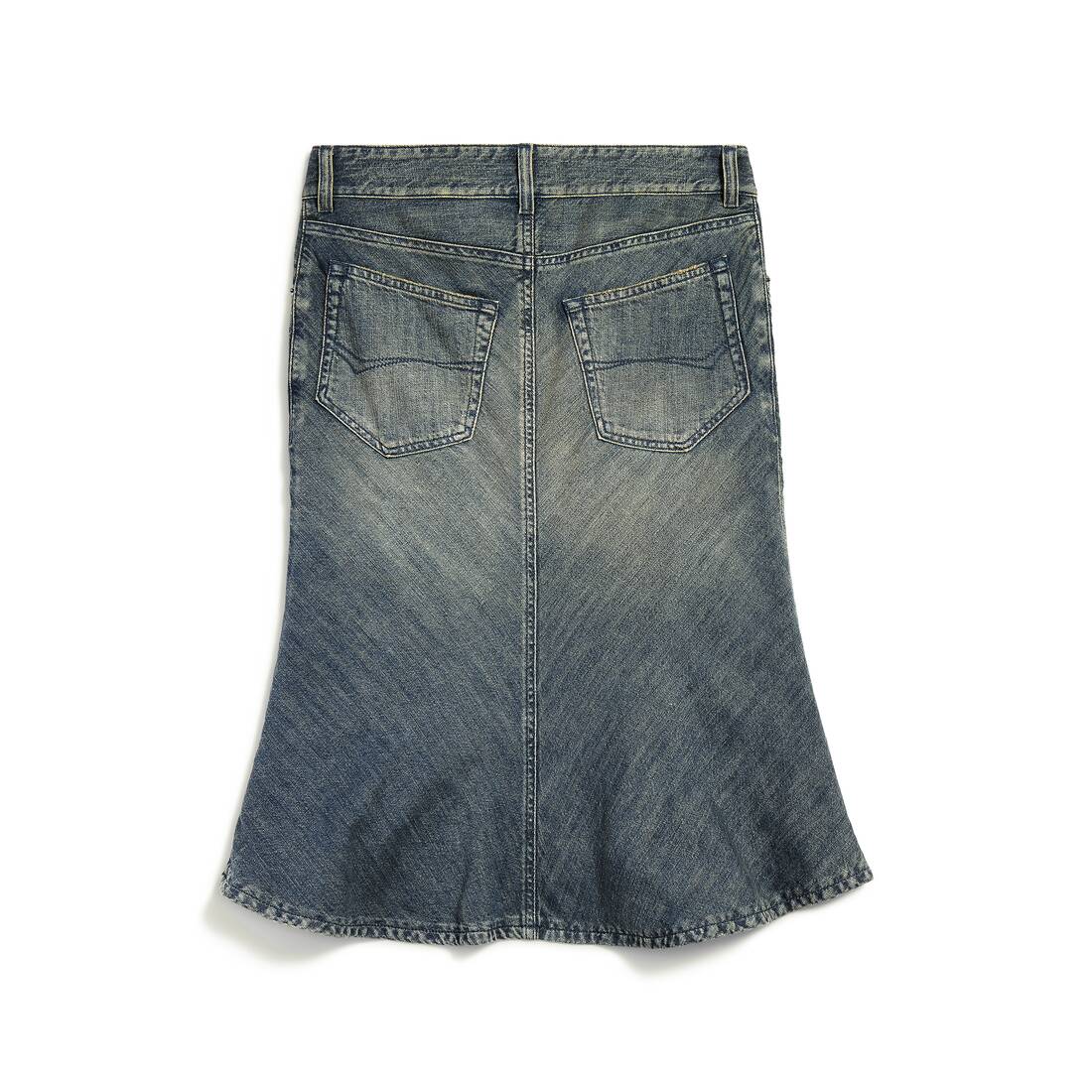 product.wcag.image.alt