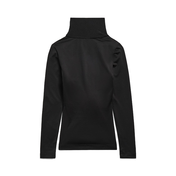 ウィメンズ's コート＆ジャケット | Balenciaga JP