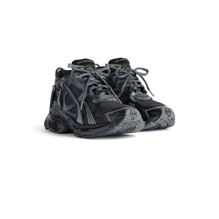 vannah.charnez | Christian dior shoes, Air jordan shoes, Balenciaga sneakers