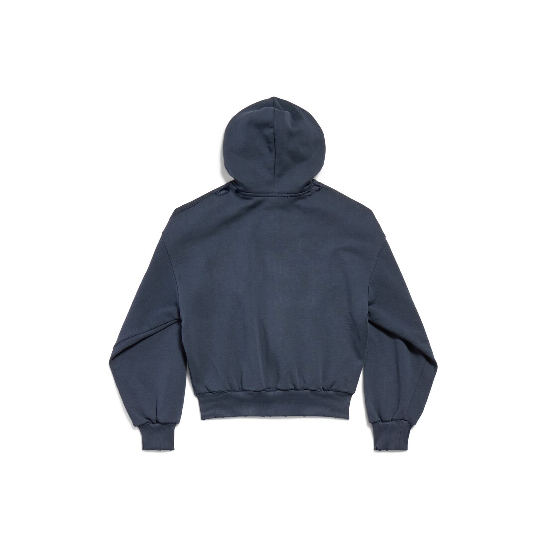 product.wcag.image.alt