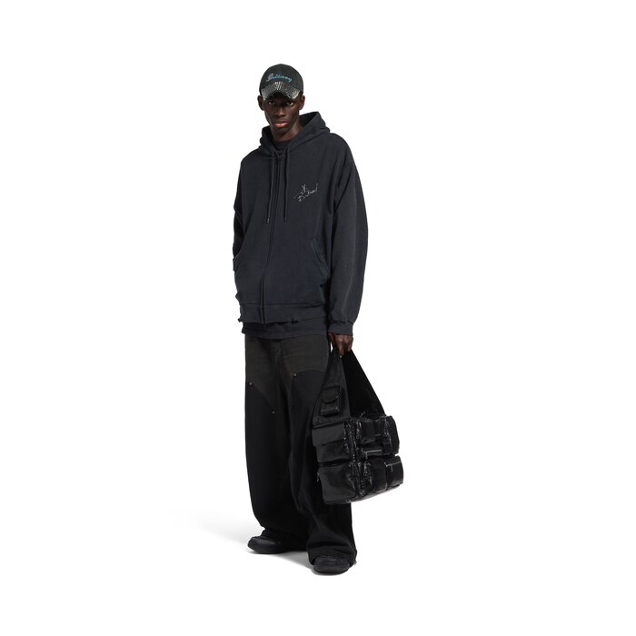 ウィメンズ's ウェア | Balenciaga JP
