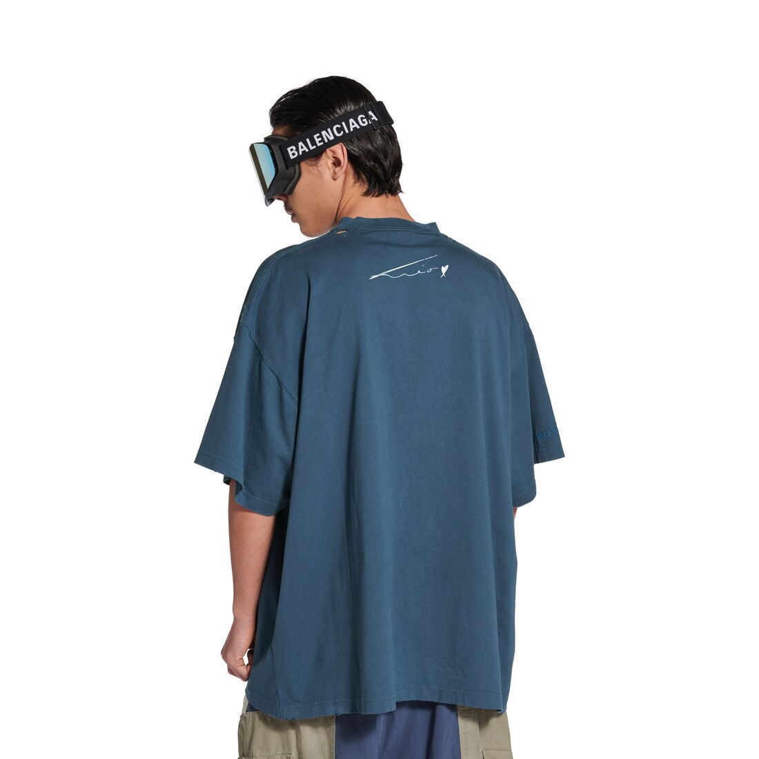 product.wcag.image.alt