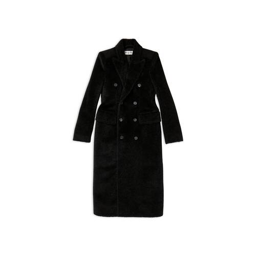 Women's Coats & Jackets | Balenciaga US