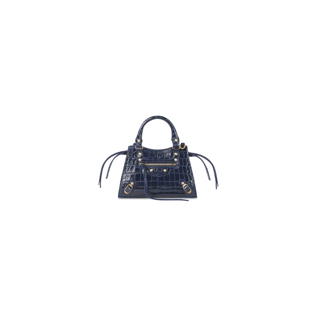 balenciaga bag mini